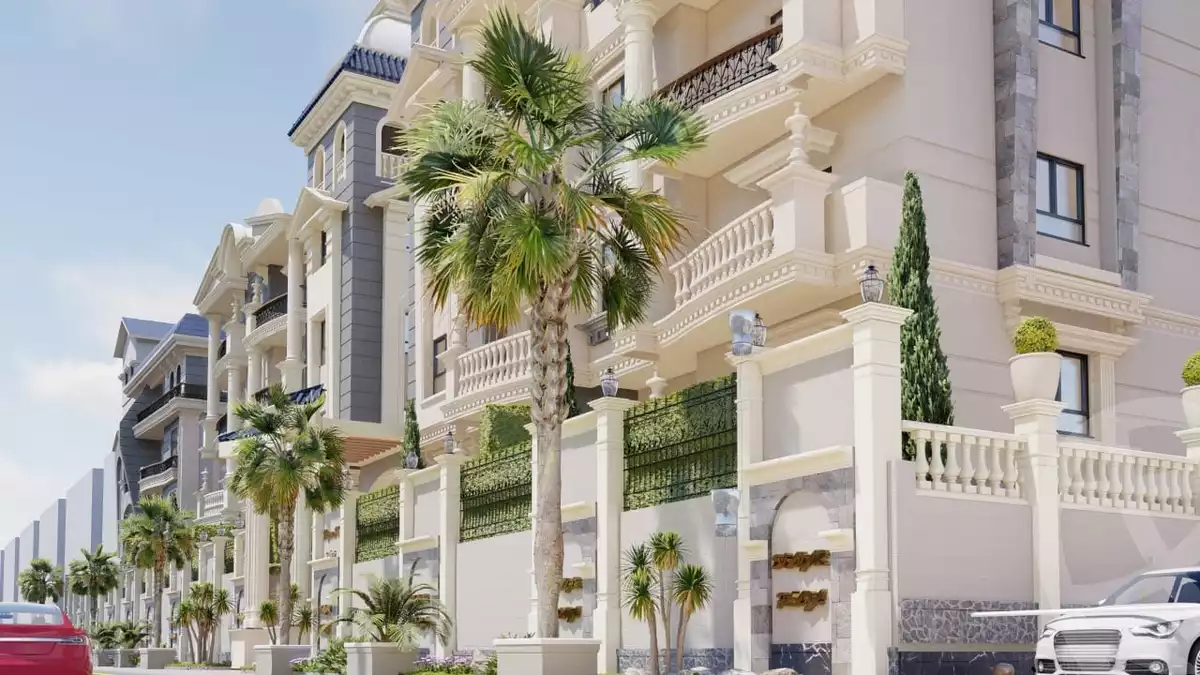 https://aqarmap.com.eg/ar/listing/6400501-for-sale-cairo-6th-of-october-compounds-deyar-plaza