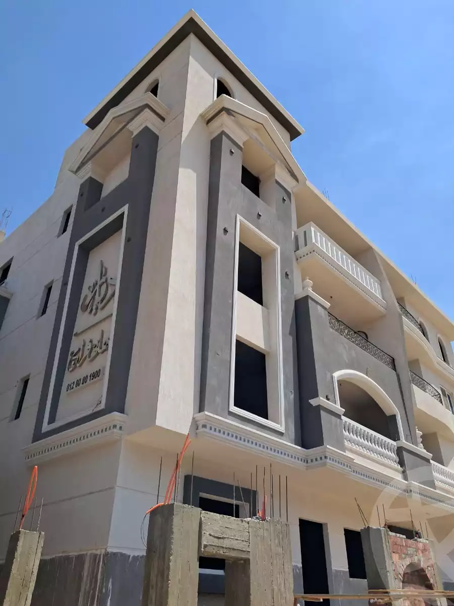 https://aqarmap.com.eg/ar/listing/6400501-for-sale-cairo-6th-of-october-compounds-deyar-plaza