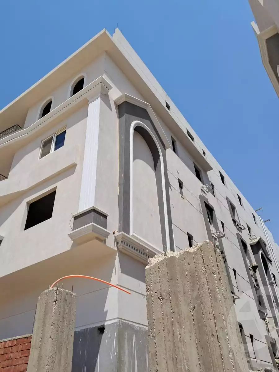https://aqarmap.com.eg/ar/listing/6400501-for-sale-cairo-6th-of-october-compounds-deyar-plaza
