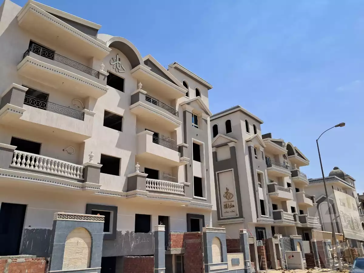 https://aqarmap.com.eg/ar/listing/6400501-for-sale-cairo-6th-of-october-compounds-deyar-plaza