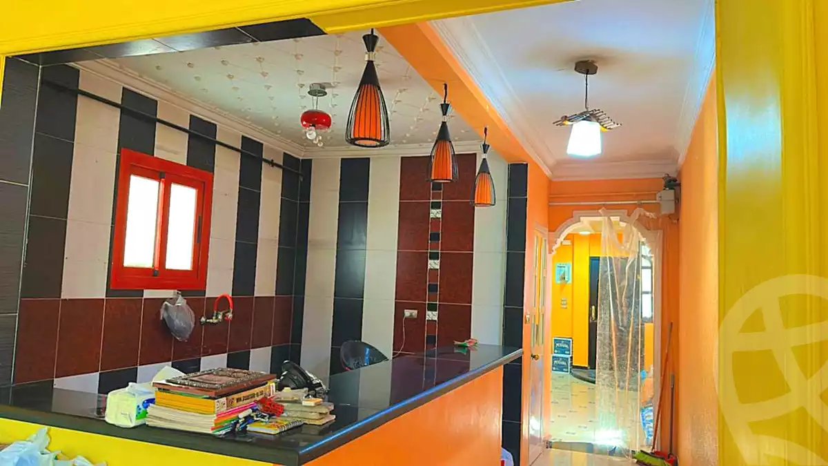 https://aqarmap.com.eg/ar/listing/6400579-for-sale-cairo-faisal