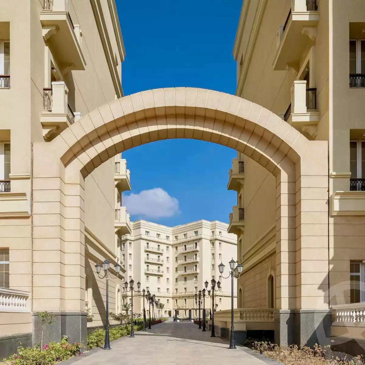 https://aqarmap.com.eg/en/listing/6400527-for-sale-cairo-new-administrative-capital-r5-garden-city-compound-city-edge
