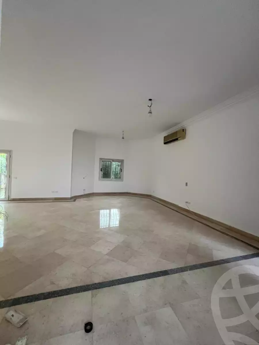 https://aqarmap.com.eg/en/listing/6400587-for-rent-cairo-6th-of-october-compounds-mena-garden-city