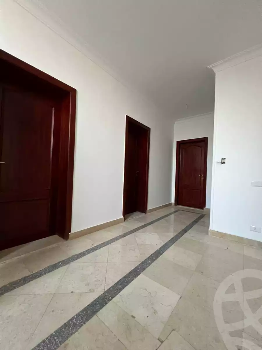 https://aqarmap.com.eg/en/listing/6400587-for-rent-cairo-6th-of-october-compounds-mena-garden-city