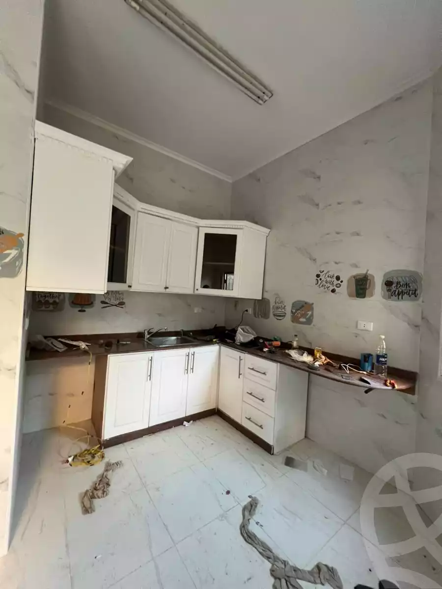 https://aqarmap.com.eg/en/listing/6400587-for-rent-cairo-6th-of-october-compounds-mena-garden-city