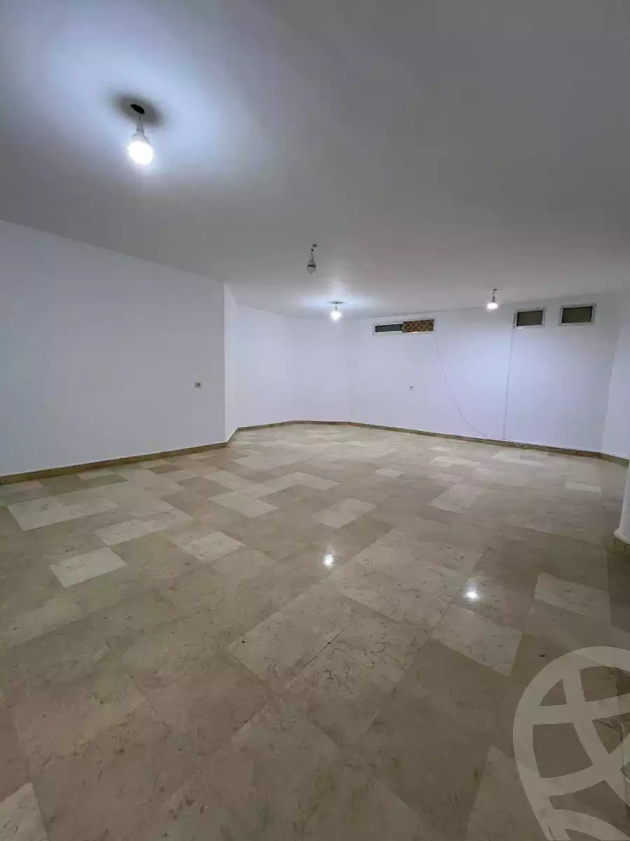 https://aqarmap.com.eg/en/listing/6400587-for-rent-cairo-6th-of-october-compounds-mena-garden-city