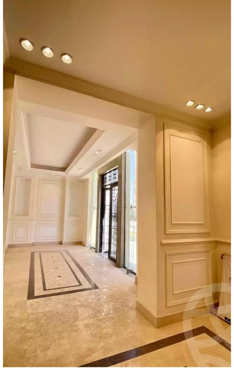 https://aqarmap.com.eg/ar/listing/6400531-for-sale-cairo-new-administrative-capital-r5-garden-city-compound-city-edge