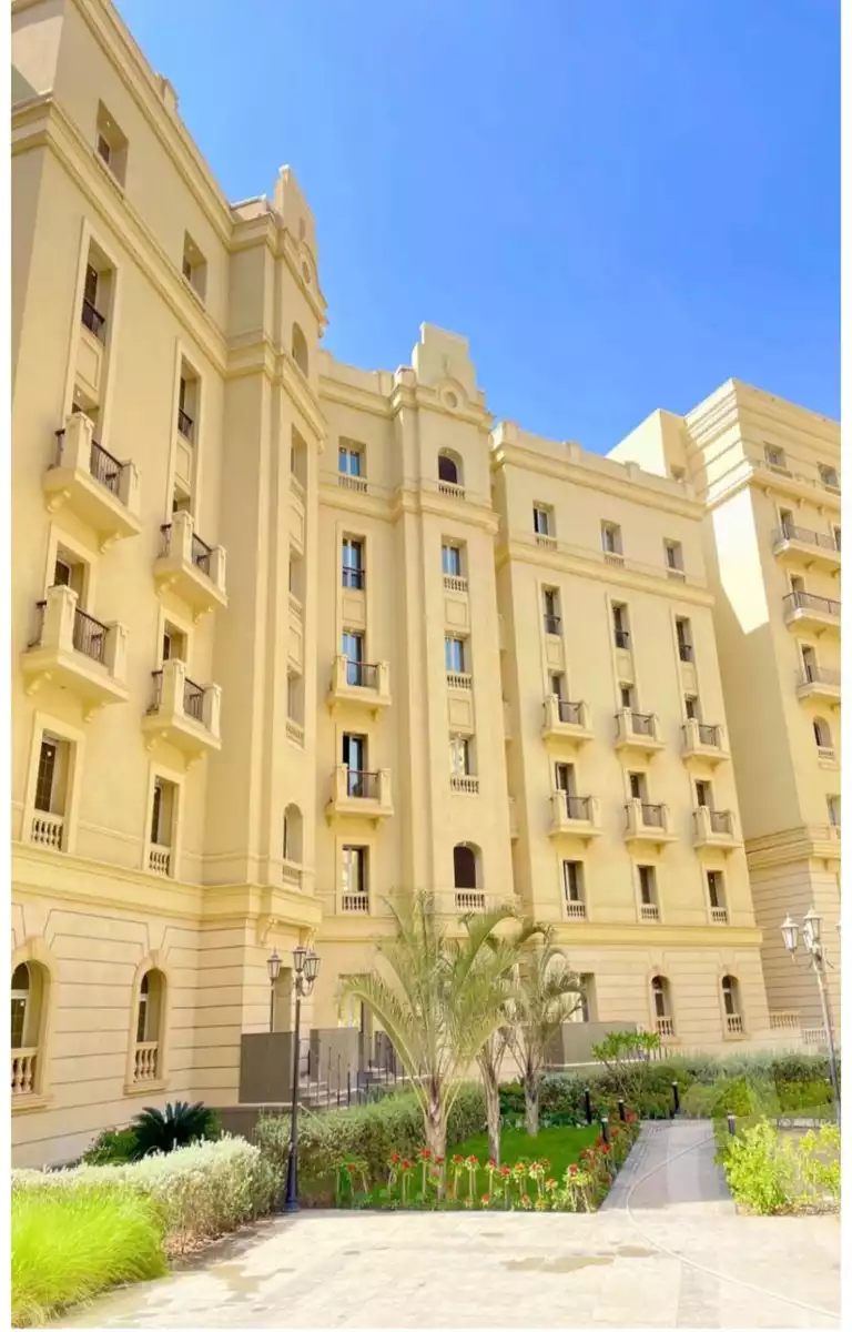 https://aqarmap.com.eg/ar/listing/6400531-for-sale-cairo-new-administrative-capital-r5-garden-city-compound-city-edge