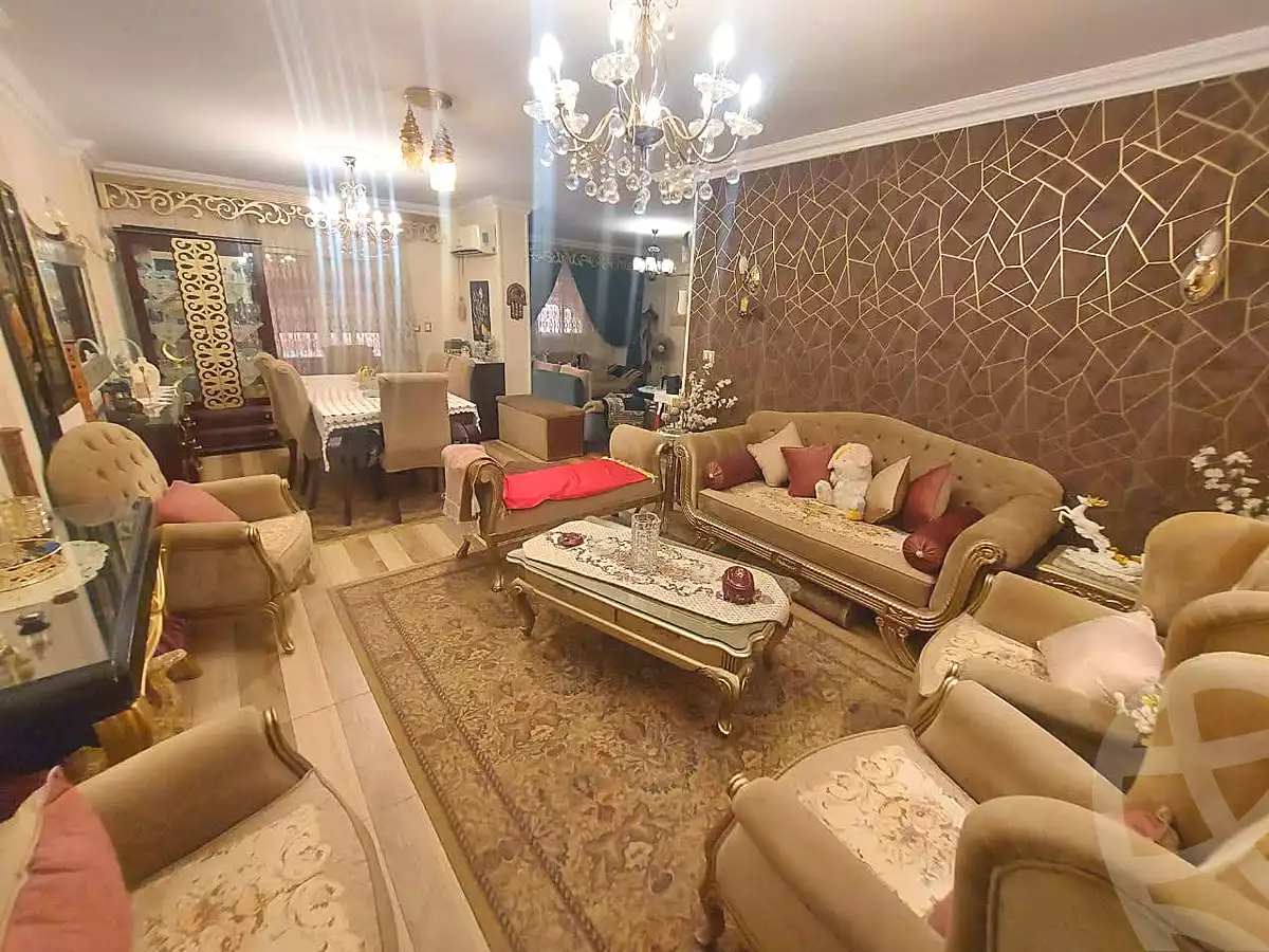https://aqarmap.com.eg/en/listing/6400612-for-sale-cairo-helwan