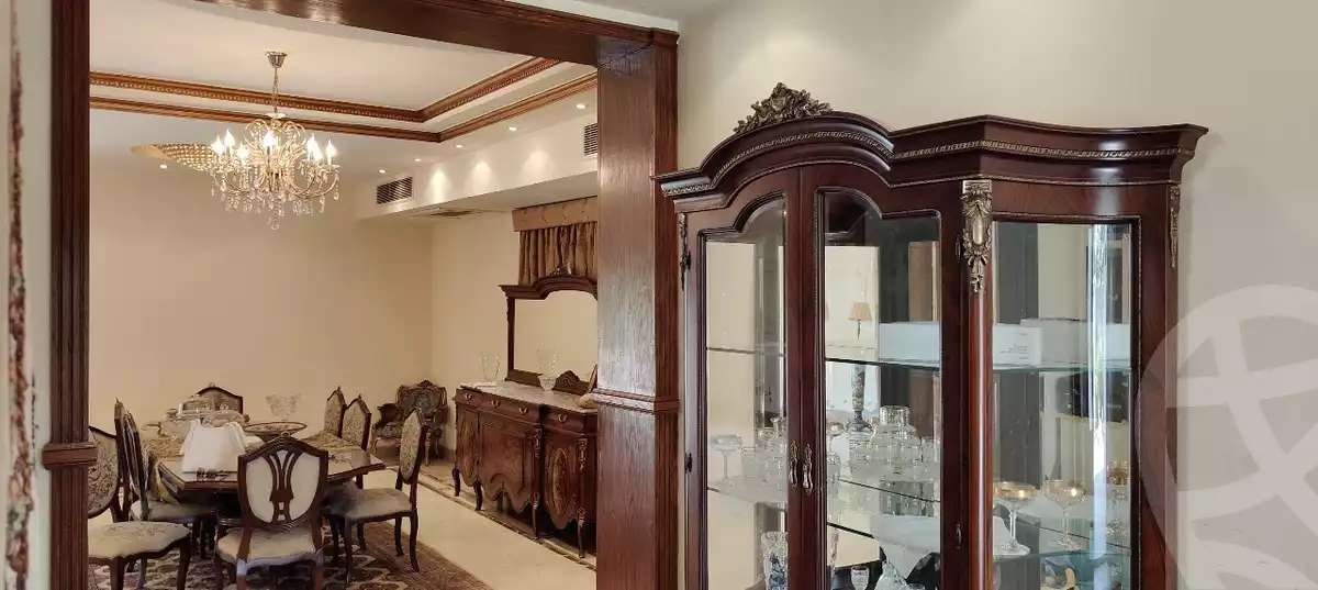 https://aqarmap.com.eg/en/listing/6400613-for-sale-cairo-el-sheikh-zayed-city-compounds-greens