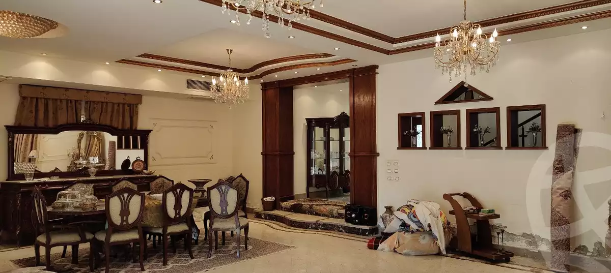 https://aqarmap.com.eg/en/listing/6400613-for-sale-cairo-el-sheikh-zayed-city-compounds-greens