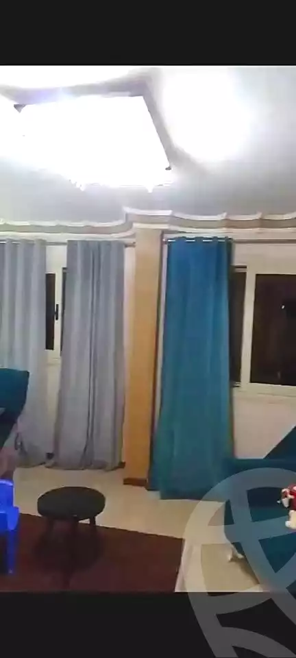 https://aqarmap.com.eg/ar/listing/6400629-for-sale-cairo-faisal-el-maryotyah
