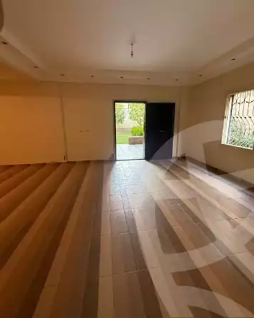 https://aqarmap.com.eg/en/listing/6400628-for-rent-cairo-al-oubour-el-hay-el-sabaa