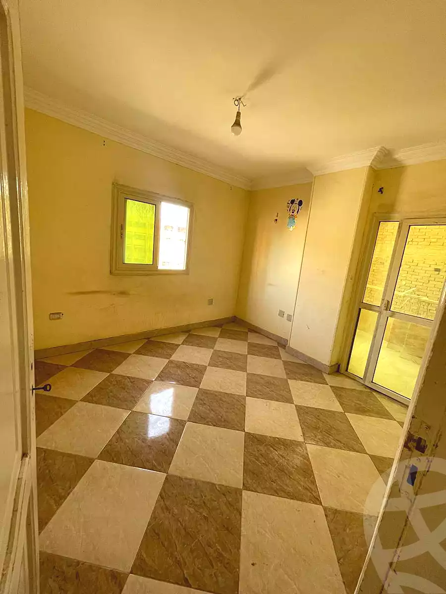 https://aqarmap.com.eg/ar/listing/6400632-for-sale-cairo-faisal-el-maryotyah