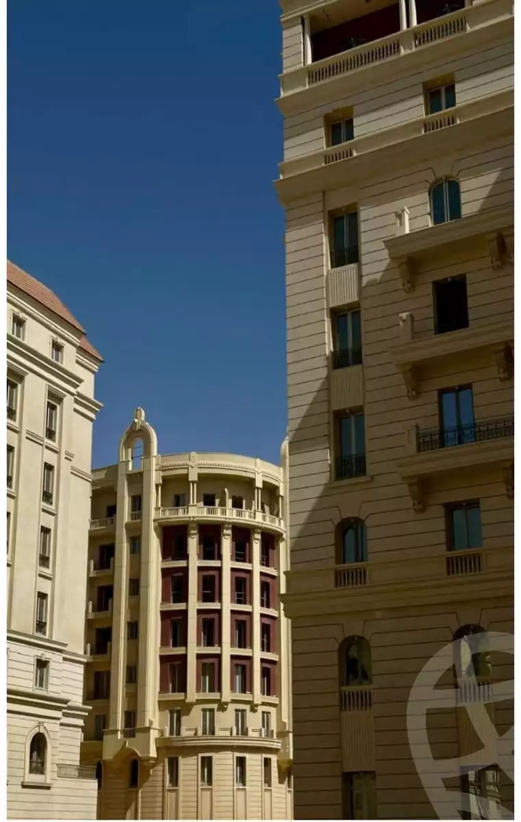 https://aqarmap.com.eg/en/listing/6400532-for-sale-cairo-new-administrative-capital-r5-garden-city-compound-city-edge