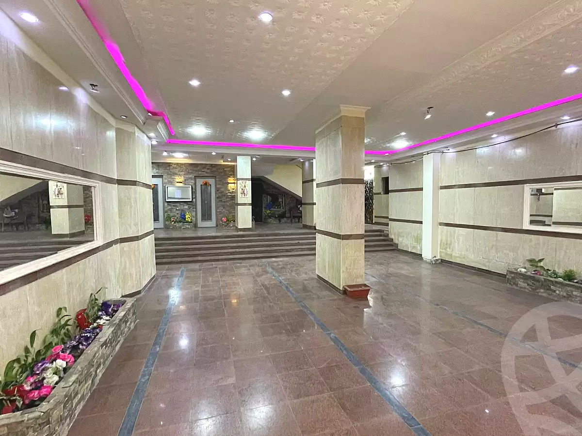 https://aqarmap.com.eg/en/listing/6400638-for-sale-cairo-faisal-el-maryotyah