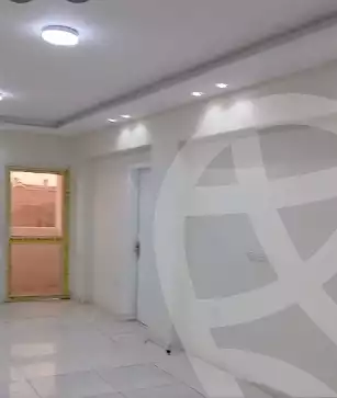 https://aqarmap.com.eg/en/listing/6400674-for-rent-qalyubia-shubra-el-khaima