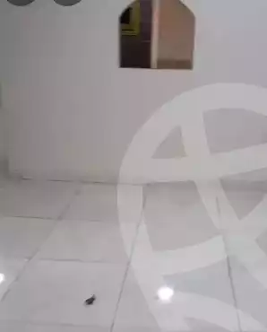 https://aqarmap.com.eg/en/listing/6400674-for-rent-qalyubia-shubra-el-khaima