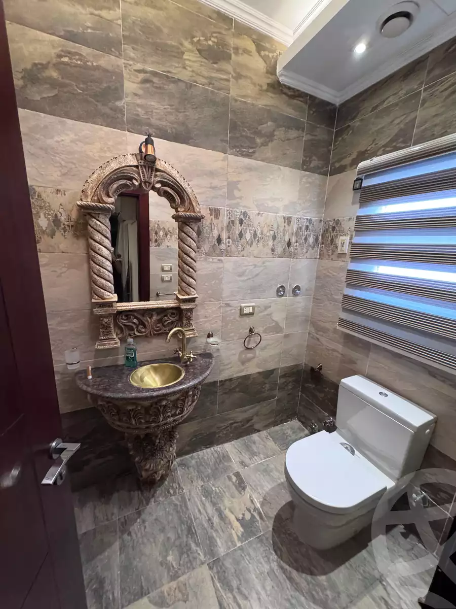 https://aqarmap.com.eg/en/listing/6400728-for-sale-cairo-el-shorouk-lhy-lthlth-shrq-neighbourhood-3