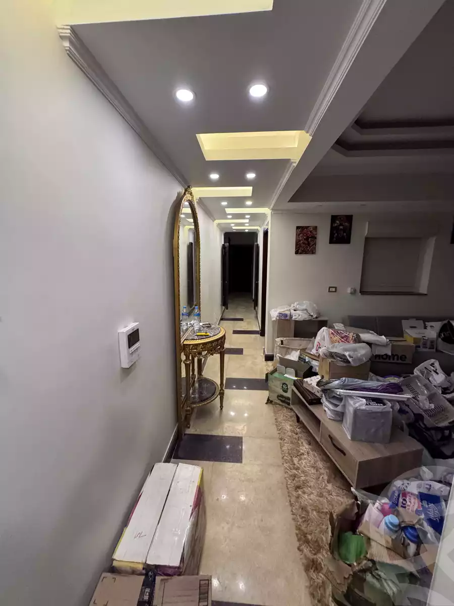 https://aqarmap.com.eg/en/listing/6400728-for-sale-cairo-el-shorouk-lhy-lthlth-shrq-neighbourhood-3