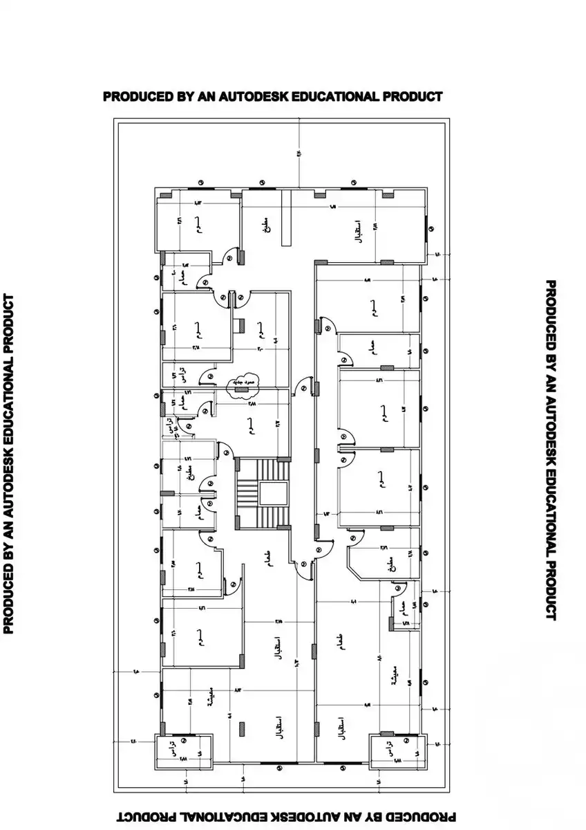 https://aqarmap.com.eg/ar/listing/6400749-for-sale-cairo-el-shorouk-lmntq-lts-neighbourhood-1
