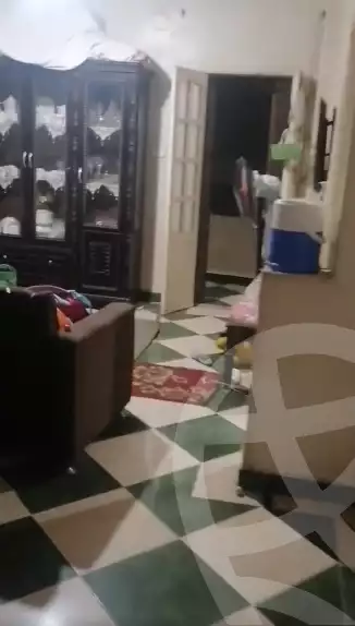 https://aqarmap.com.eg/ar/listing/6400768-for-rent-qalyubia-shubra-el-khaima