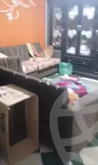 https://aqarmap.com.eg/ar/listing/6400768-for-rent-qalyubia-shubra-el-khaima