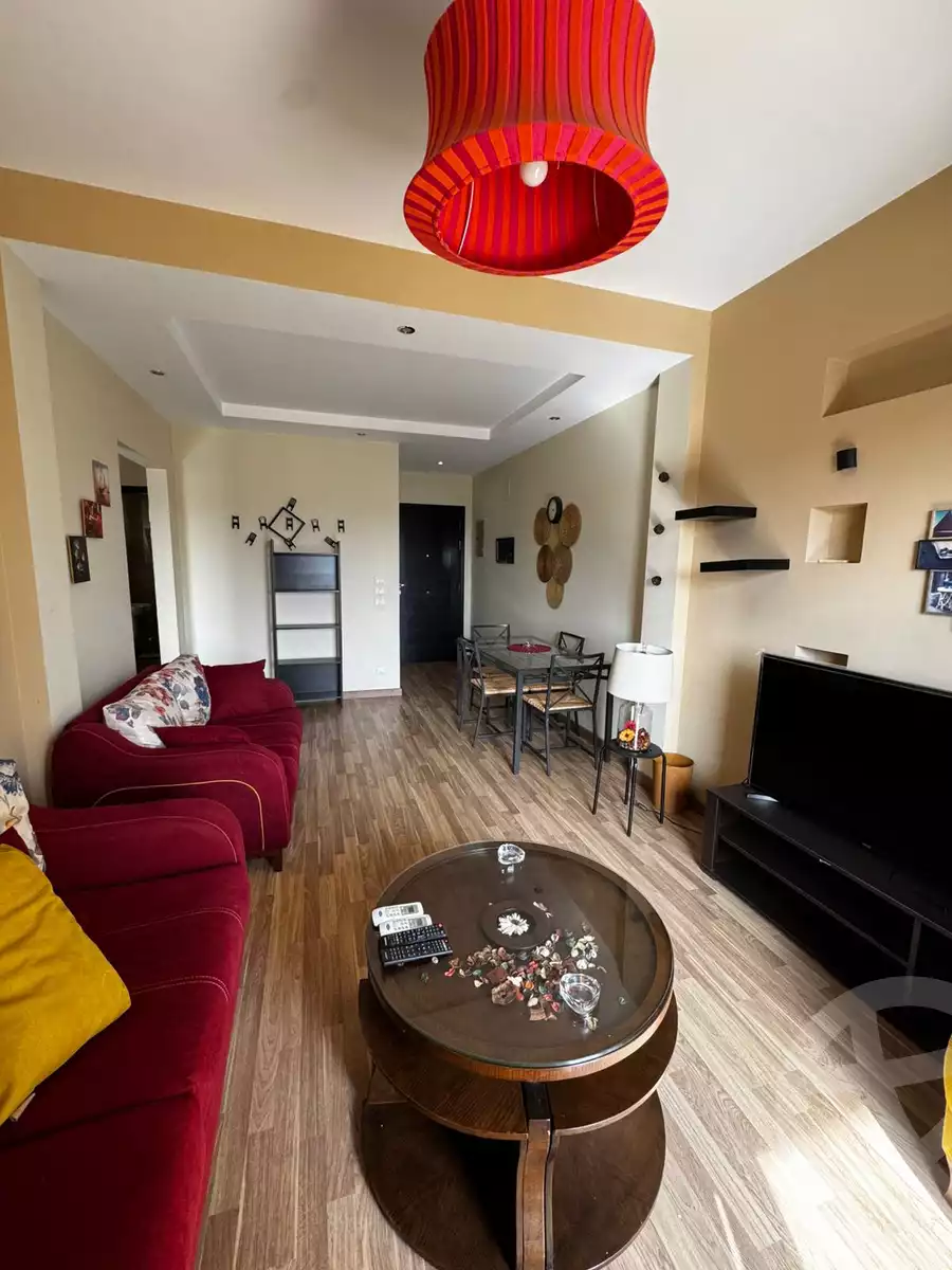 https://aqarmap.com.eg/ar/listing/6400783-for-rent-cairo-el-sheikh-zayed-city-compounds-dh-drys