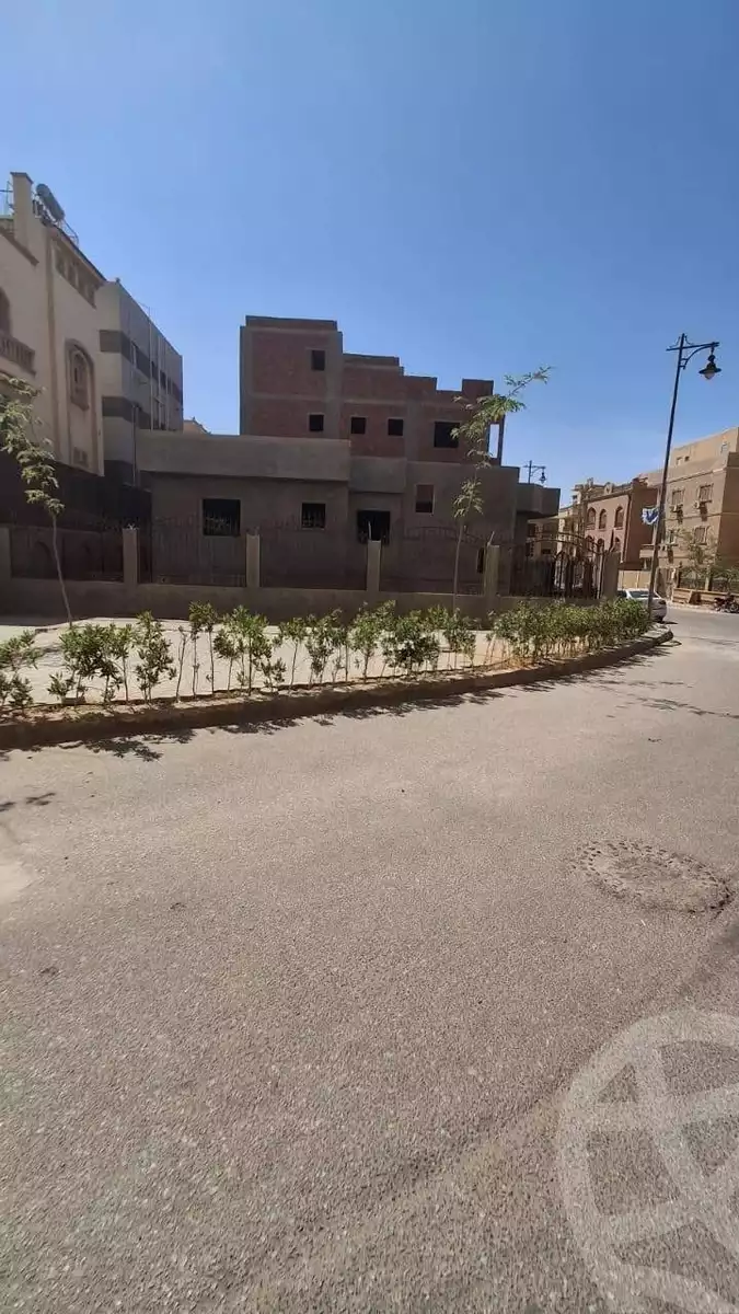 https://aqarmap.com.eg/en/listing/6400596-for-sale-cairo-new-cairo-south-investors-al-gezira-st