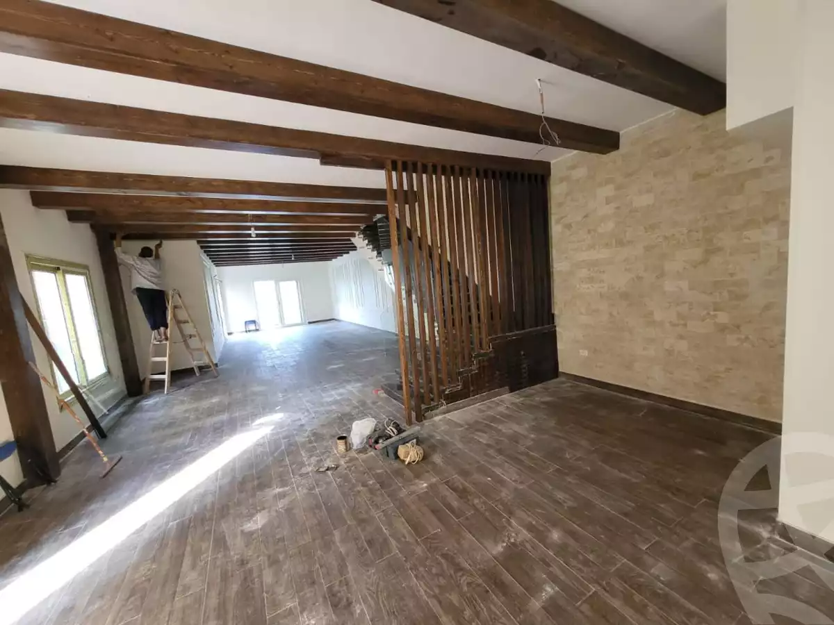 https://aqarmap.com.eg/en/listing/6400806-for-rent-cairo-6th-of-october-compounds-mountain-view-chillout-park-mountain-view-lakeside