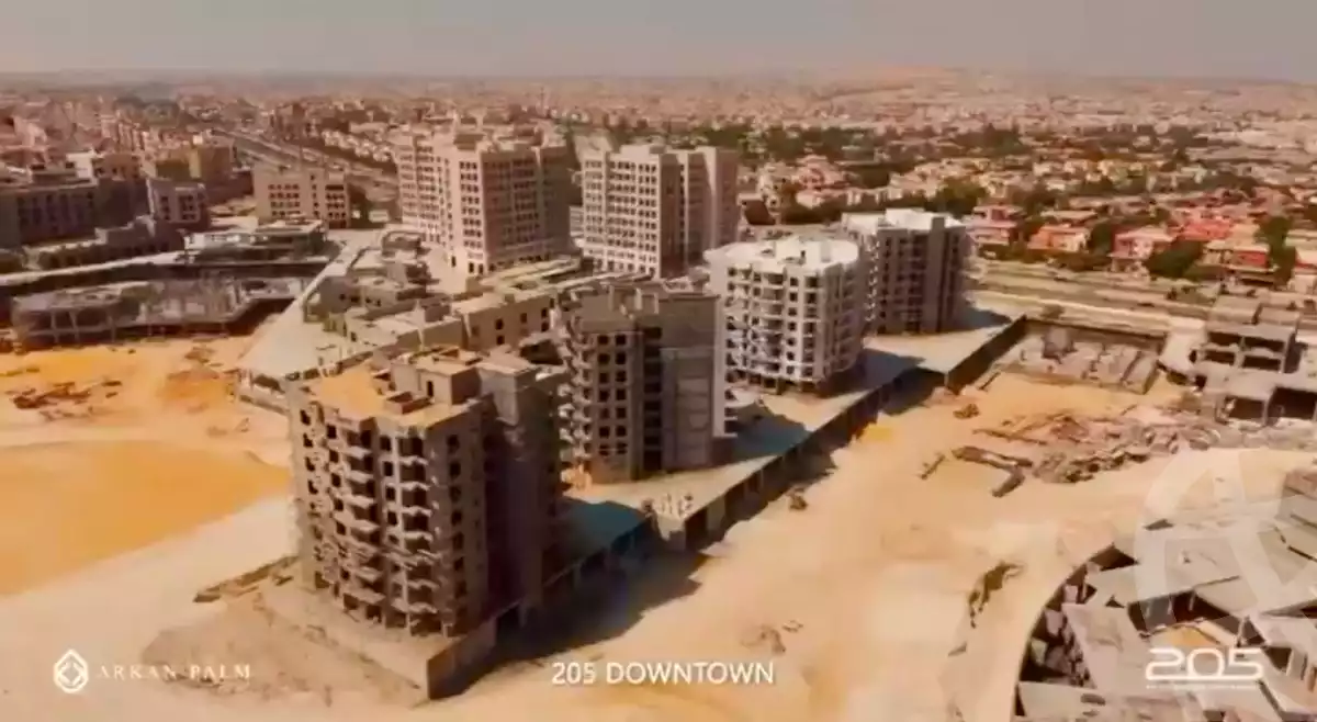 https://aqarmap.com.eg/en/listing/6400850-for-sale-cairo-el-sheikh-zayed-city-compounds-mwl-205-rkn-blm
