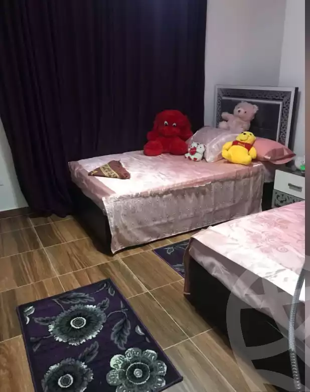 https://aqarmap.com.eg/en/listing/6400895-for-sale-cairo-helwan-mnshy-yn-hlwn-rael-st