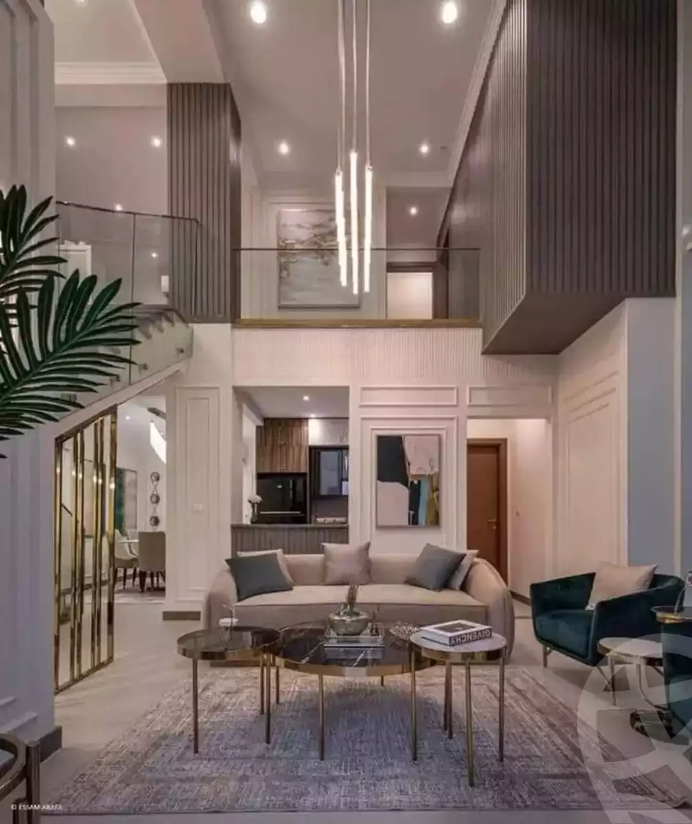 https://aqarmap.com.eg/en/listing/6400892-for-sale-cairo-new-administrative-capital-r7-talah-new-plan