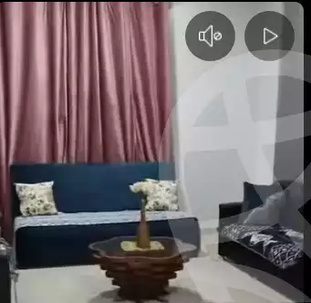 https://aqarmap.com.eg/ar/listing/6400923-for-rent-sharqia-zagazig-zagazig-city-ghasham-rd