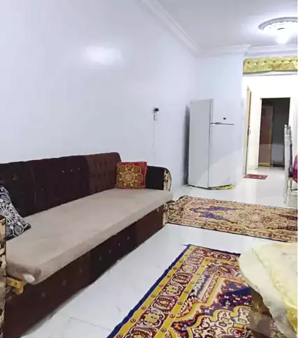 https://aqarmap.com.eg/en/listing/6400966-for-rent-gharbia-tanta-tanta-city