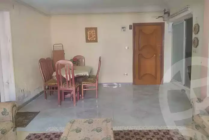 https://aqarmap.com.eg/en/listing/6400966-for-rent-gharbia-tanta-tanta-city