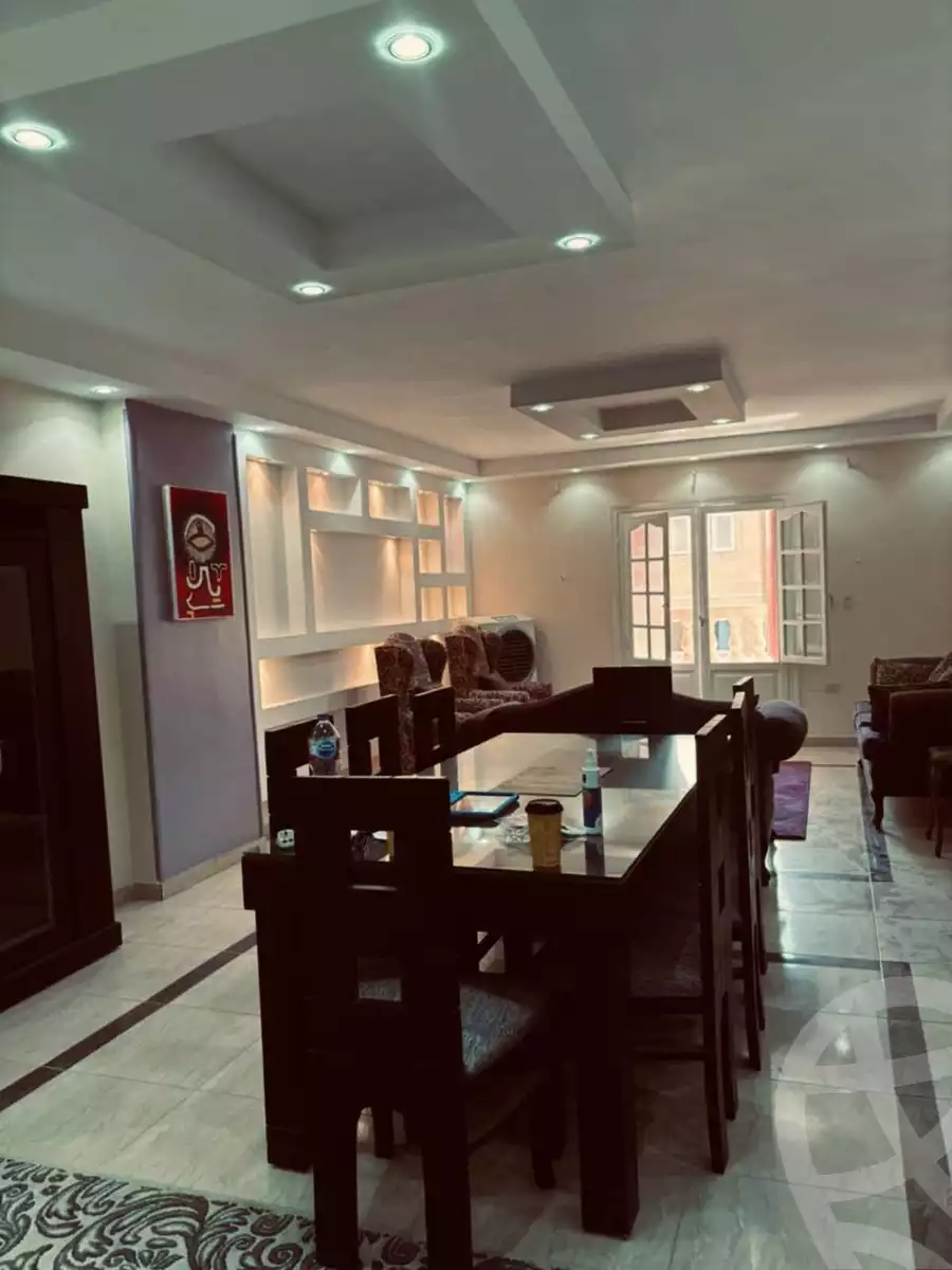 https://aqarmap.com.eg/en/listing/6400964-for-sale-cairo-hadayek-el-ahram-el-gaish-st