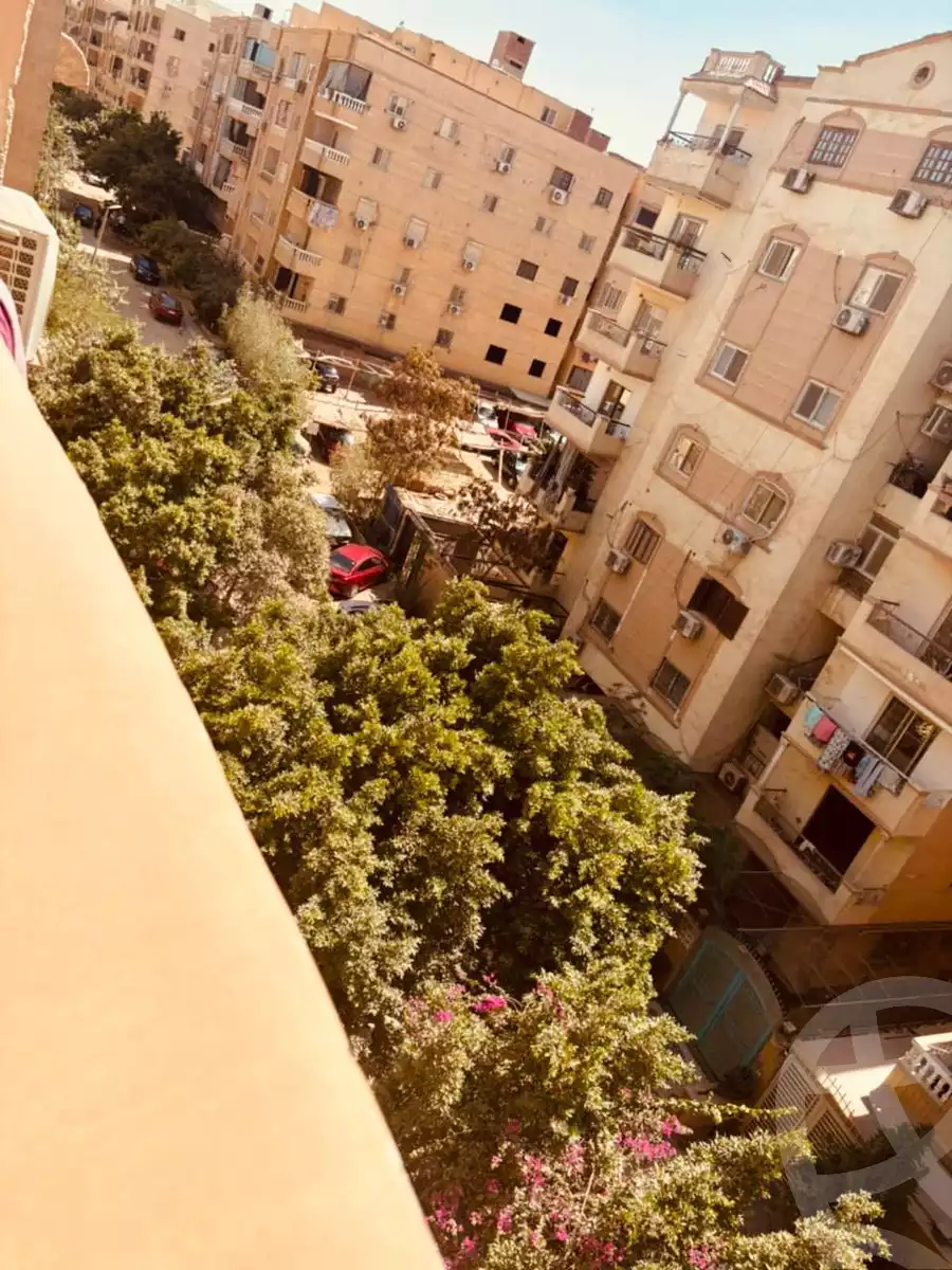 https://aqarmap.com.eg/en/listing/6400964-for-sale-cairo-hadayek-el-ahram-el-gaish-st
