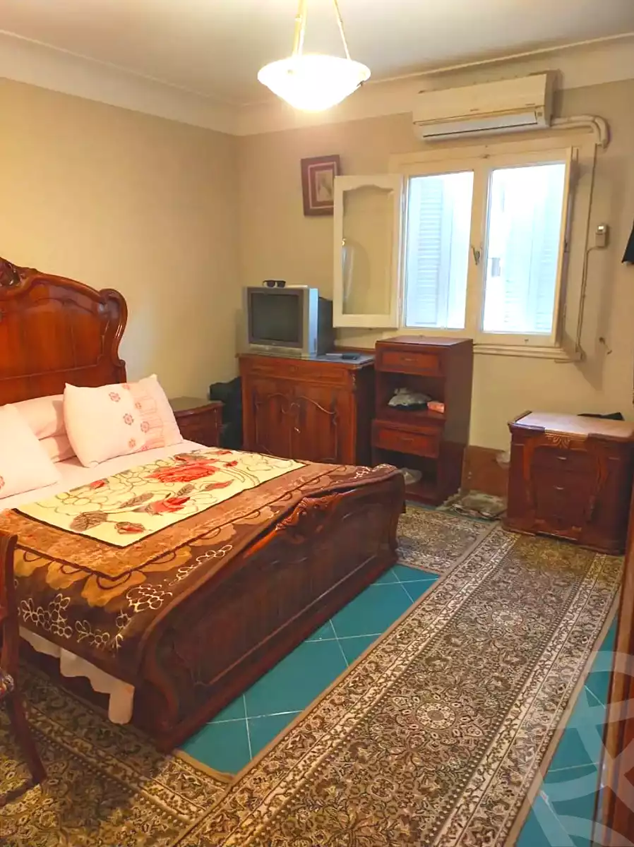 https://aqarmap.com.eg/ar/listing/6401001-for-sale-alexandria-ganaklis