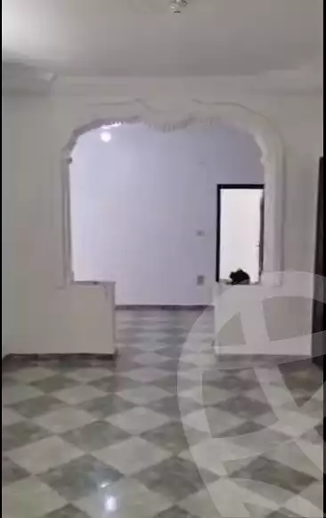 https://aqarmap.com.eg/en/listing/6401021-for-rent-sharqia-zagazig-zagazig-city