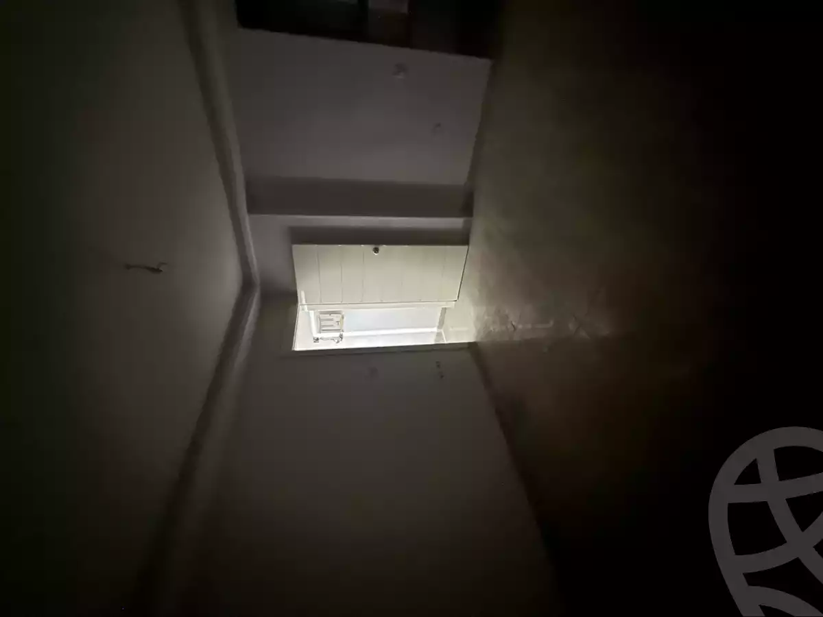 https://aqarmap.com.eg/en/listing/6401028-for-sale-cairo-faisal-el-maryotyah-al-shesheini-st