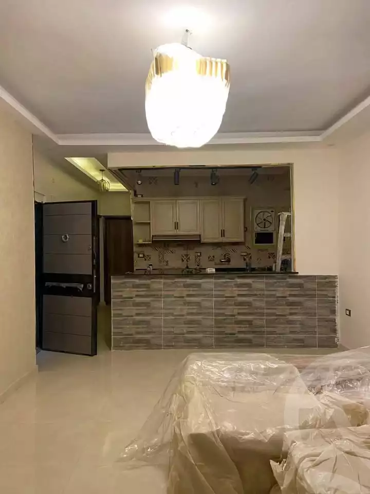 https://aqarmap.com.eg/en/listing/6401057-for-rent-cairo-faisal-shareaa-el-malek-fasel