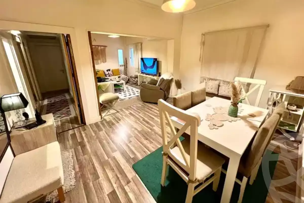 https://aqarmap.com.eg/en/listing/6400981-for-sale-cairo-el-agouza-mohammed-shokry-st