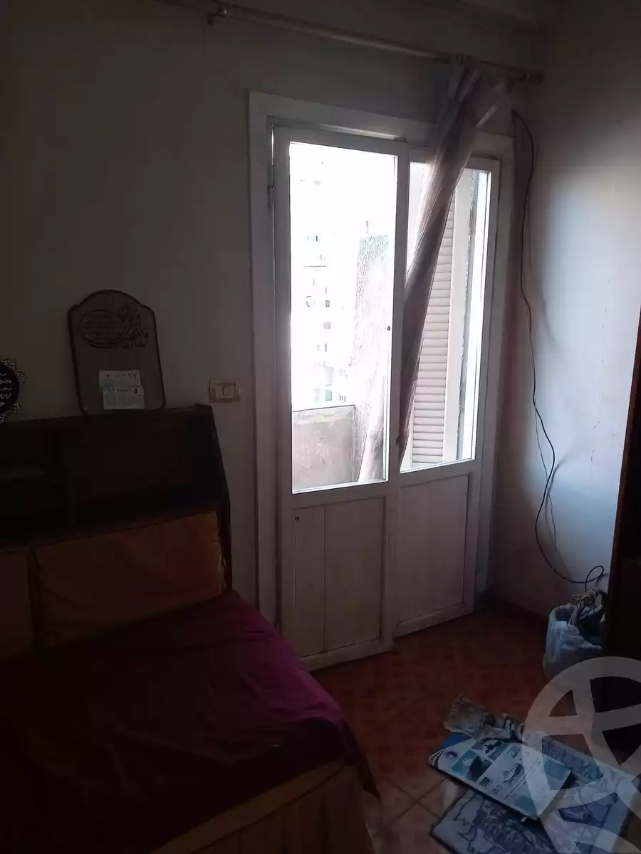 https://aqarmap.com.eg/en/listing/6401069-for-rent-alexandria-fyktwry