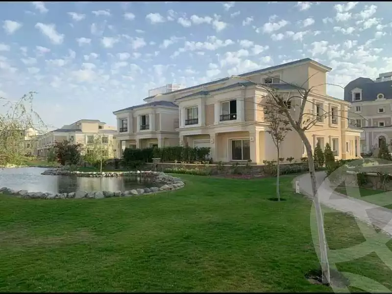 https://aqarmap.com.eg/en/listing/6401078-for-sale-cairo-6th-of-october-compounds-mountain-view-october-park