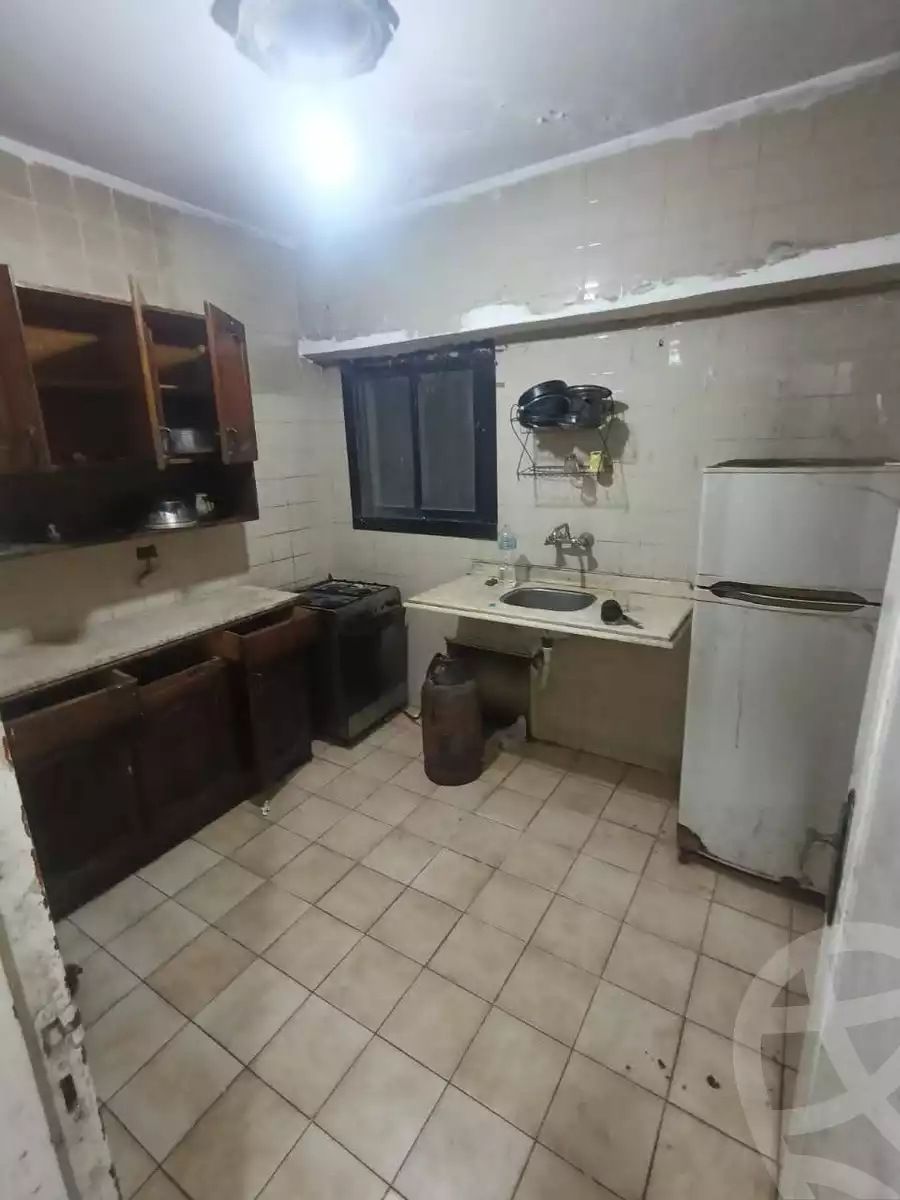 https://aqarmap.com.eg/en/listing/6401091-for-rent-alexandria-miami-khld-bn-lwlyd