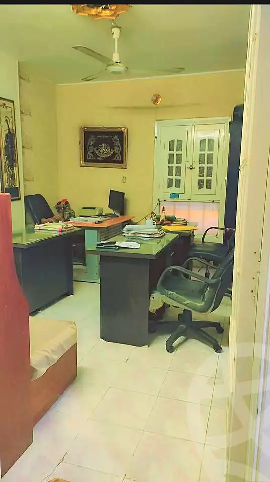 https://aqarmap.com.eg/ar/listing/6401103-for-sale-cairo-el-haram-shareaa-el-haram