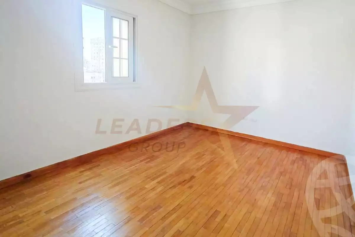 https://aqarmap.com.eg/ar/listing/6401104-for-sale-alexandria-ganaklis