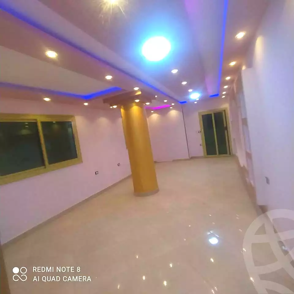 https://aqarmap.com.eg/ar/listing/6401162-for-rent-cairo-faisal-shareaa-el-malek-fasel