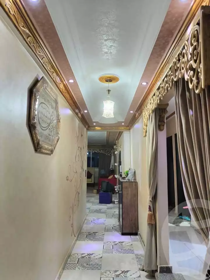 https://aqarmap.com.eg/en/listing/6401163-for-sale-cairo-faisal-tareeq-kaabesh